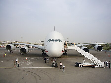 Tập_tin:Etihad_A380-800.jpg