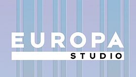 Europastudio logo neu.jpg