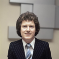 Eurovision Song Contest 1976 - Ireland - Red Hurley 3.png
