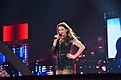 Eurovision Song Contest 2017, Semi Final 2 Rehearsals. Photo 198.jpg