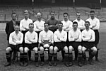 Vorschaubild für FA Cup 1932/33