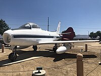 F-86 (Joe Davies Heritage Airpark).jpg