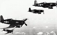 F4U (航空機) - Wikipedia