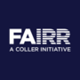 Thumbnail for FAIRR Initiative