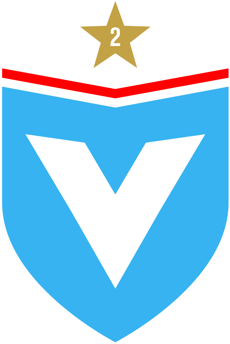 FC Viktoria 1889 Berlin - Wikipedia