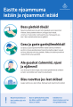 v]] :Svg versions: English Tigrinya Thai Spanish Sorani Somali Polish Persian / Farsi Pashto Northern Sami Meankieli Kurmanji Mandarin Chinese French Dari Arabic Bengali :Pdf versions: English Tigrinya Thai Spanish Sorani Somali Polish Persian / Farsi Pashto Northern Sami Meankieli Kurmanji Mandarin Chinese French Dari Arabic Bengali