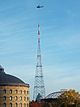 FT Leipzig Antennenmontage 6.jpg