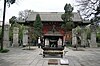 Fa yuan temple02.jpg