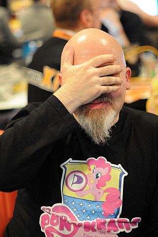 File:Facepalm (8214638100).jpg - Wikimedia Commons