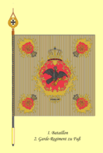 Fahne I. 2. GardeRgtzF.png