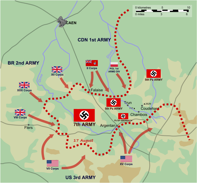 File:Falaise Pocket 17 Aug 1944.svg