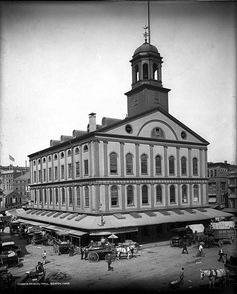 File:Faneuil Hall LOC 4a30408u.jpg