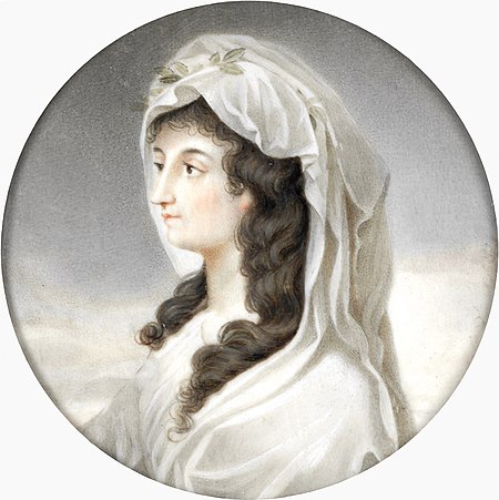 Fanny de Beauharnais (1737–1813).jpg