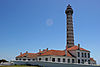 Faro de Leça.jpg