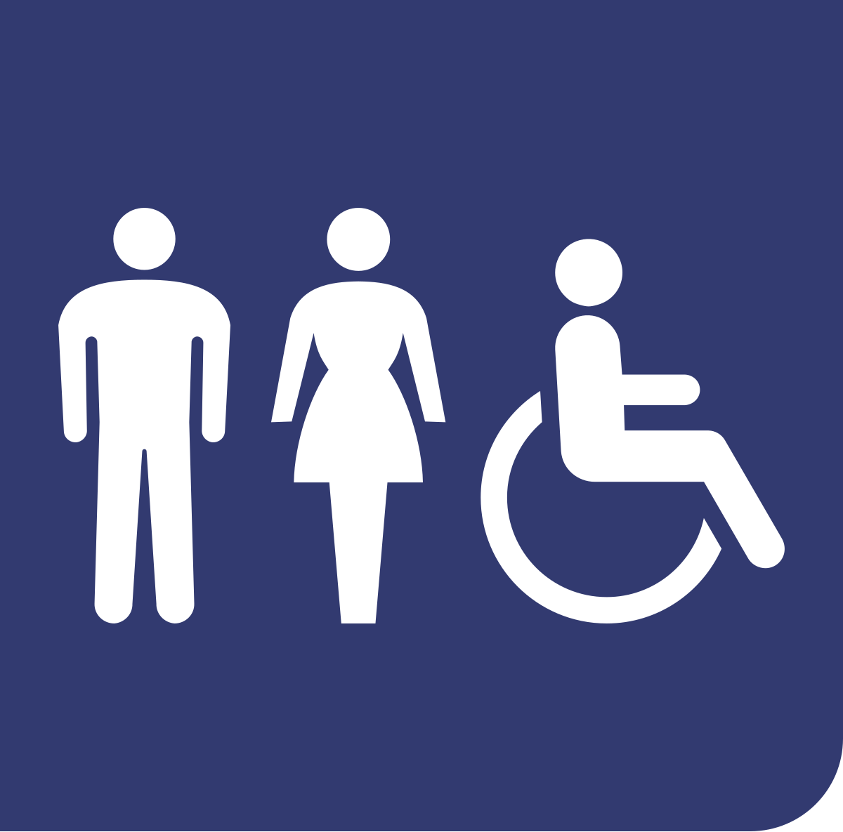 file fasilitasstasiun toilet svg wikimedia commons file fasilitasstasiun toilet svg