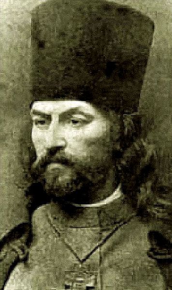 File:Father Georgiy Gapon.jpg