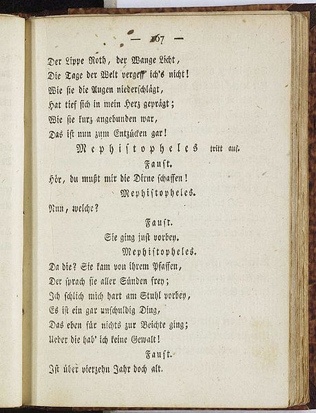 File:Faust I (Goethe) 167.jpg