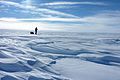 Felicity Aston in Antarctica.JPG