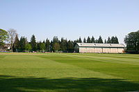 The indoor cricket school Fenners2.jpg