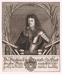 FerdinandAlbrechtBraunschweig.jpg