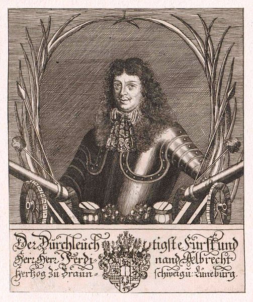 File:FerdinandAlbrechtIBraunschweig.jpg