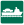 Ferry Sign.svg