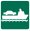 Ferry Sign.svg 