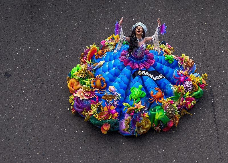 File:Festival Queen of Palawod Festival.jpg