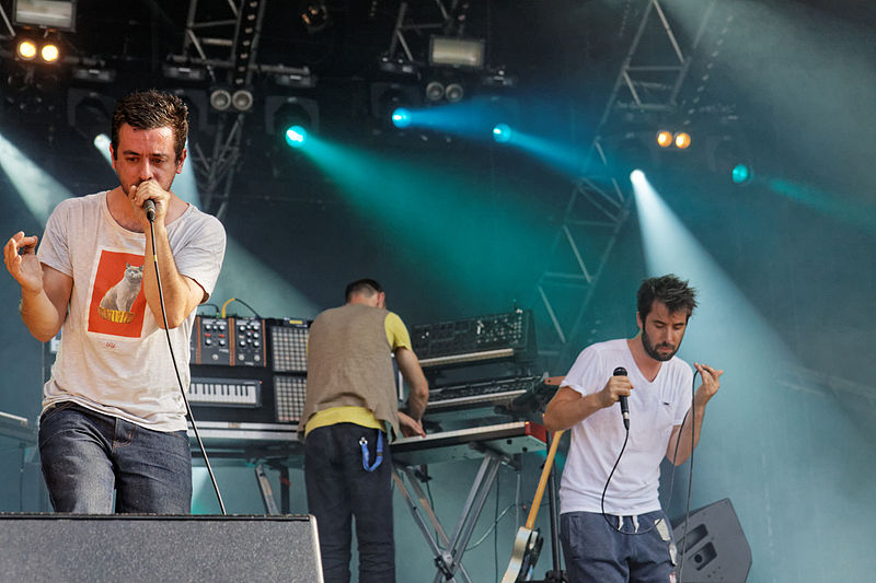 File:Festival des Vieilles Charrues 2014 - Odezenne - 069.jpg