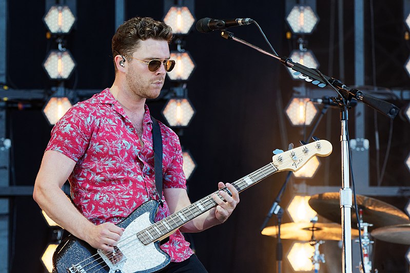 File:Festival des Vieilles Charrues 2017 - Royal Blood - 035.jpg