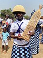 File:Festivale baga en Guinée 25.jpg