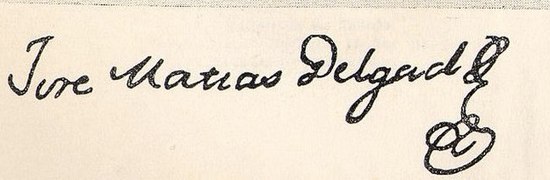 Firma del presbítero José Matías Delgado.jpg