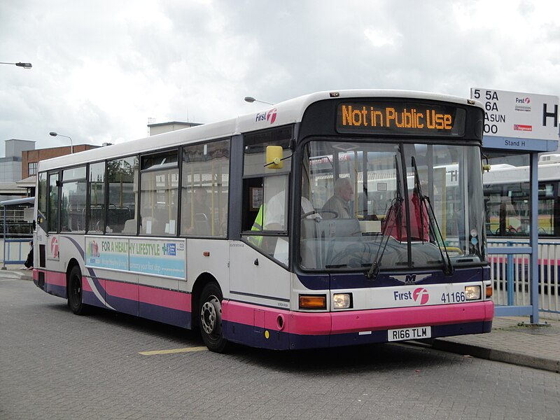 File:First Hampshire & Dorset 41166 R166 TLM 3.JPG