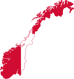 File:Flag-map of Norway (1814-1821).svg - Wikimedia Commons