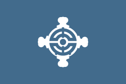 Chūō (Tokyo)