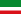Flag of Florencia (Caquetá).svg