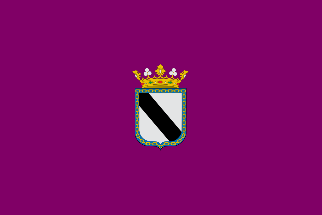 Gibraleón