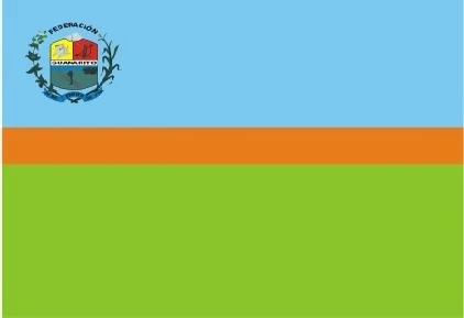 Bestand:Flag of Guanarito municipality.webp