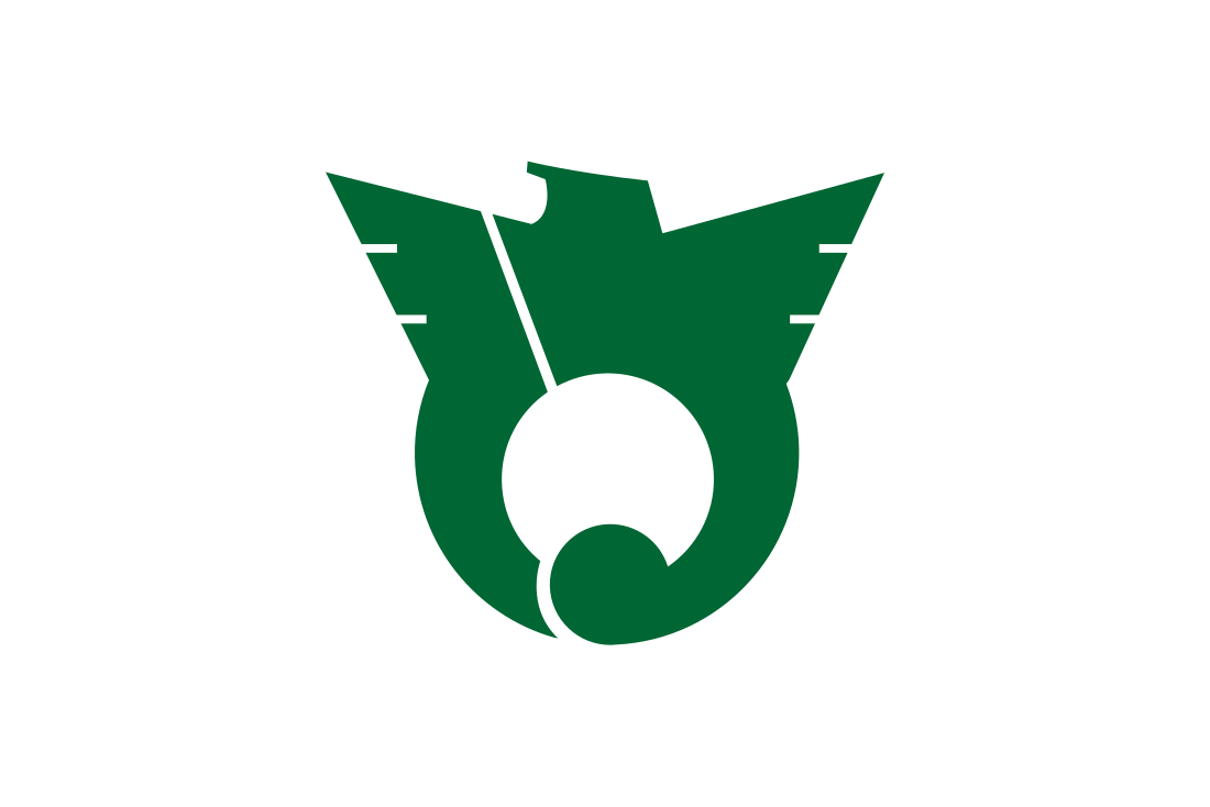 Hatoyama