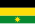 Bandeira de Heuvelland