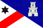 Bandera