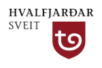 Hvalfjarðarsveit