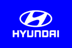 Miniatura per Hyundai Motor Company