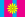 Flag of Kozelets raion.svg