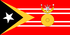 Flag of Manufahi.png