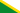 Flag of Medina (Cundinamarca).svg