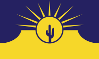 Mesa (Arizona)