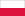 Flag of Poland 2.svg