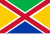 Bandeira de Steenbergen.svg