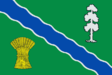 A Tarnogszkiji járás zászlaja